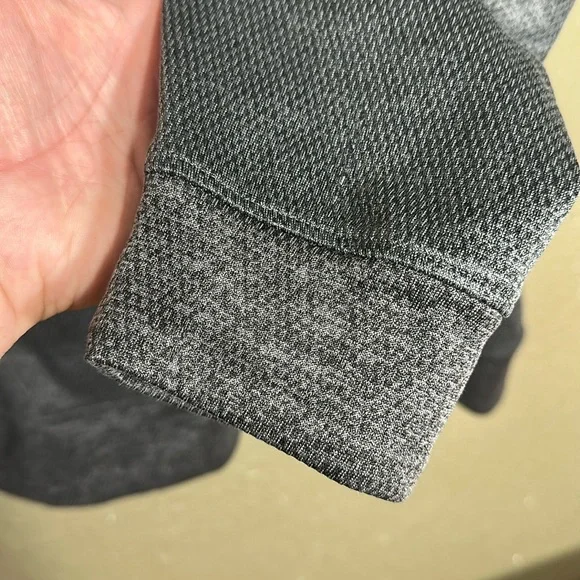 ADIDAS Climawarm Men’s Hoodie ❌PRICE FIRM❌ - Picture 5 of 11